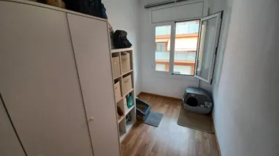 Piso en Centre photo 8