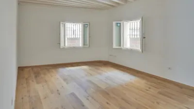 Apartment in the City Centre photo 6