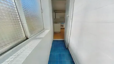 Flat in Llatí-Riera Alta-Cementiri Vell photo 2