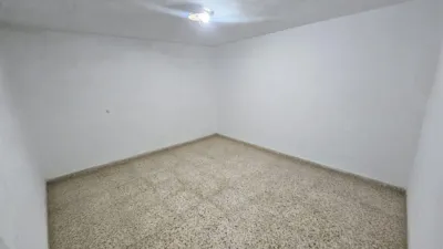 House in Tinajeros photo 7