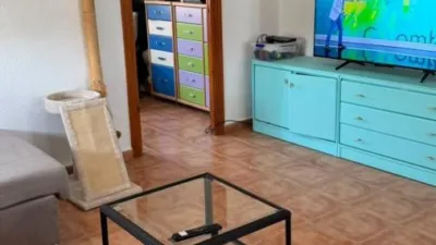 Casa – Torrevieja, Urbanización El Chaparral - Vista 3