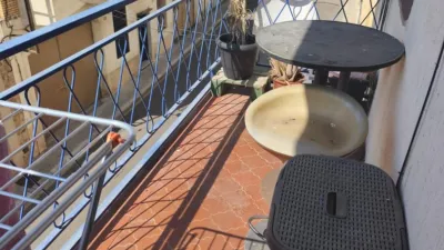 Piso en Alcanar photo 7