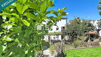 Apartment in Campus Norte-San Caetano photo 20
