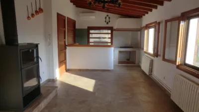 Finca rústica en alquiler en Lloseta, Lloseta de 3.000 €<span>/mes</span>