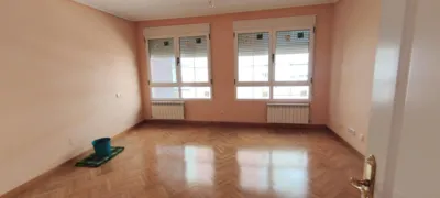 House in the City Centre photo 8