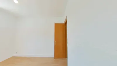 Apartment in Verdun photo 10