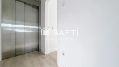 Casa unifamiliar en venta en Cambados, Cambados de 670.000 €