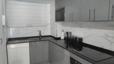 Piso – Orihuela, Alameda del Mar D-1, Urbanización Horizonte - Vista 3