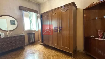 Apartment in Fuente del Berro photo 23