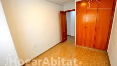 Apartment on Avenida de Gaspar Aguilar photo 20