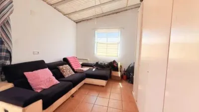 Chalet in Albir photo 32