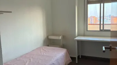 Apartment in Camins Al Grau photo 12