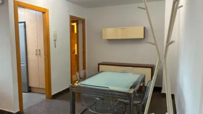 Apartment in Camins Al Grau photo 4