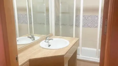 Townhouse on Calle Rosa Chacel, 14 photo 9
