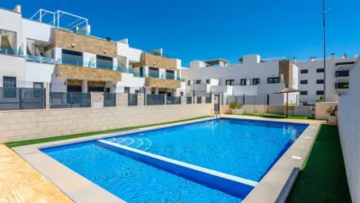 Casa – Orihuela - Vista 3