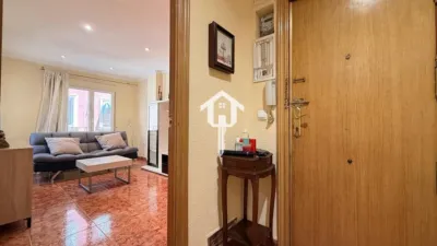 Apartment in Pasaje de Campoamor photo 2