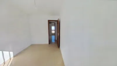 Apartment in Parque Alcosa-Jardines del Edén photo 19