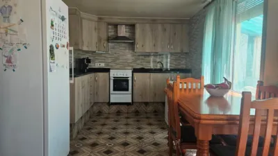 Casa en Costa Dorada photo 23