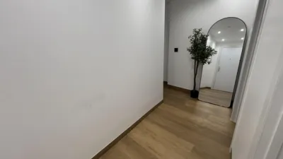 Apartment on Calle Virgen de los Remedios photo 19