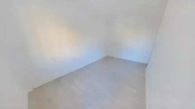 Apartment on Doctor Fedriani photo 12