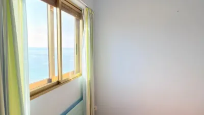 Apartment on Avinguda de Alcoi photo 39
