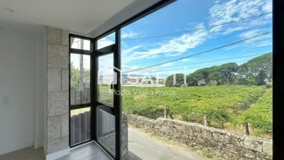 Casa unifamiliar en venta en Cambados, Cambados de 670.000 €
