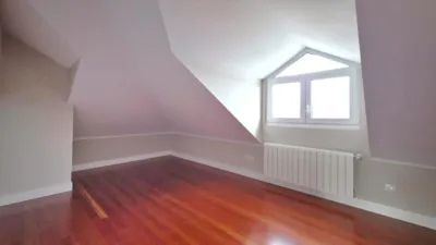 Chalet in Revilla de Camargo photo 50
