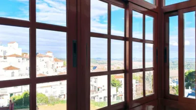House on Antonio Machado Street photo 15