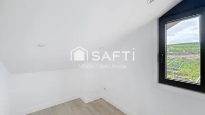 Casa unifamiliar en venta en Cambados, Cambados de 670.000 €