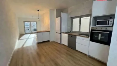 Apartment in San Anton photo 2