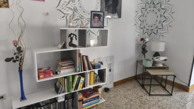 Piso en Alcanar photo 8