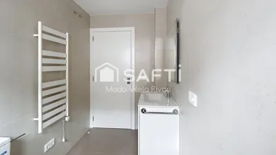 Casa unifamiliar en venta en Cambados, Cambados de 670.000 €