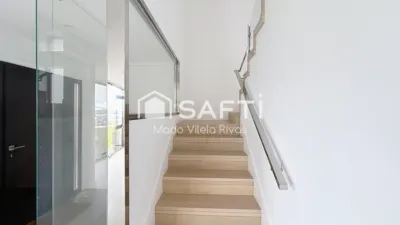 Casa unifamiliar en venta en Cambados, Cambados de 670.000 €