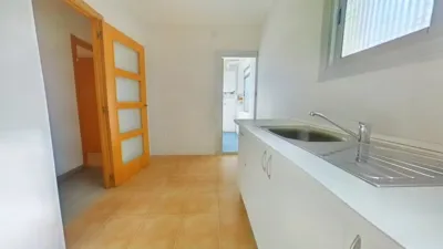 Flat in Llatí-Riera Alta-Cementiri Vell photo 22