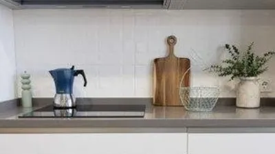 Apartment in Riazor - Los Rosales photo 4