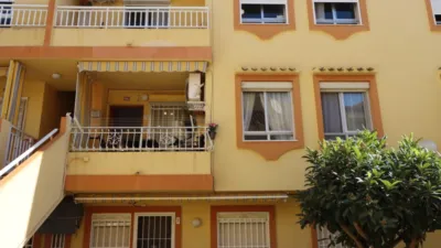 Apartamento en Avenida del Mar Azul photo 21