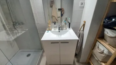 Piso en Centre photo 11