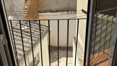 House in Castilla y Leon photo 3