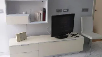 Piso – Orihuela, Alameda del Mar D-1, Urbanización Horizonte - Vista 5