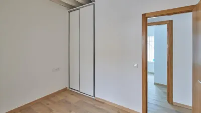 Apartment in the City Centre photo 21