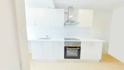 Apartment in Verdun photo 3