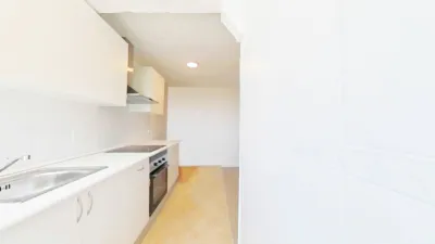 Apartment in Verdun photo 18