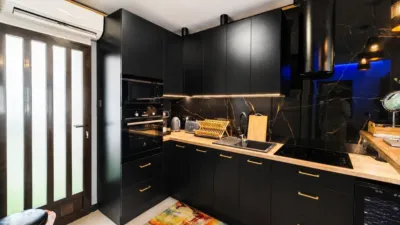 Casa – Torrevieja, Aguas Nuevas, Cabo Cervera-Playa la Mata - Vista 2