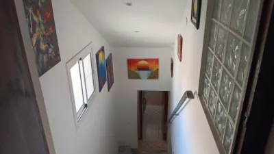 Casa en Costa Dorada photo 28