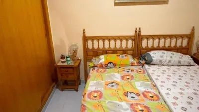 Piso – Torrevieja, San Roque - Vista 5