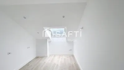 Casa unifamiliar en venta en Cambados, Cambados de 670.000 €