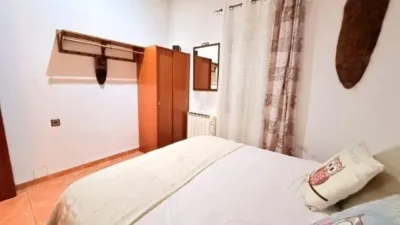 Chalet in Albir photo 29