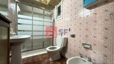 Apartment in Fuente del Berro photo 31