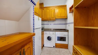 Casa en Avenida de Torreblanca, 27 photo 8