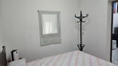 Casa en Costa Dorada photo 18